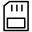 cropped-Micro-sd-icon-by-Teuku-Sidqi.jpeg